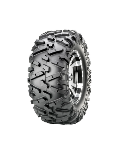 Maxxis Bighorn 2.0 MU10