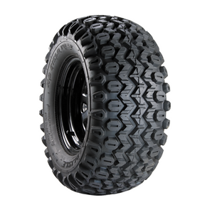 Carlisle HD Field Trax
