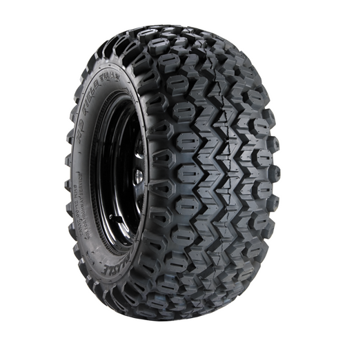 Carlisle HD Field Trax