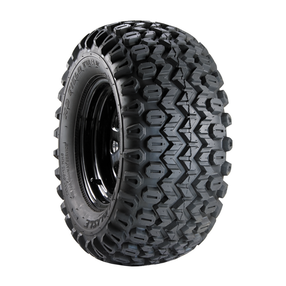Carlisle HD Field Trax