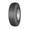 CARR BKT ST180
