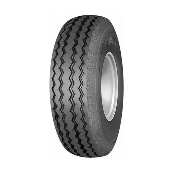 CARR BKT ST180