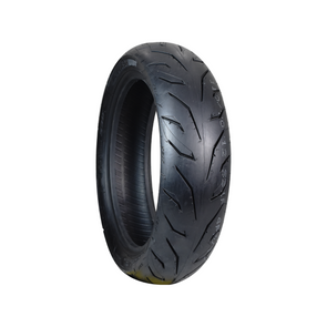 Llanta WDT S31F