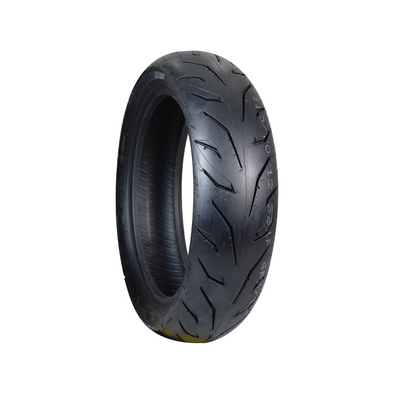 Llanta WDT S31F