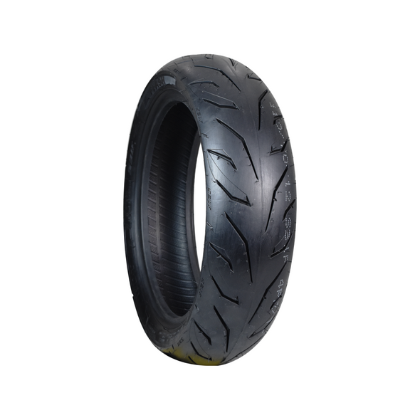Llanta WDT S31F