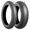 Bridgestone Battlax V02