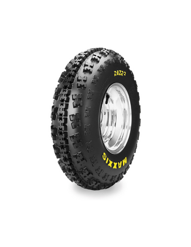 Maxxis Rzr2 M933