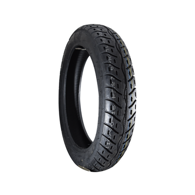 Llanta WDT P287 M/C