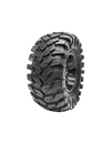 Maxxis MU511/MU521