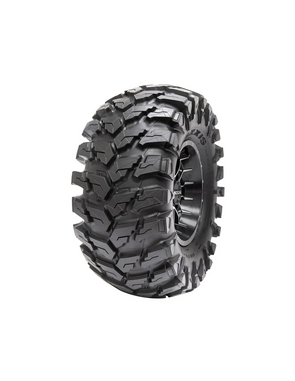 Maxxis MU511/MU521