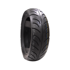 Llanta WDT P6020