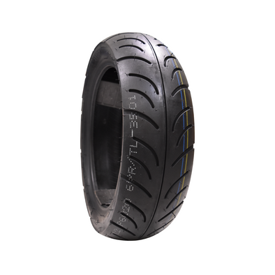 Llanta WDT P6020