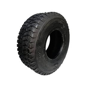 WDT P5012