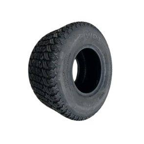 WDT P5028