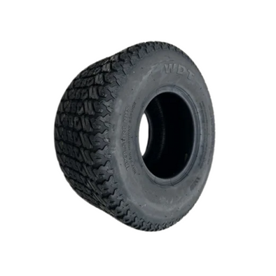 WDT P5028