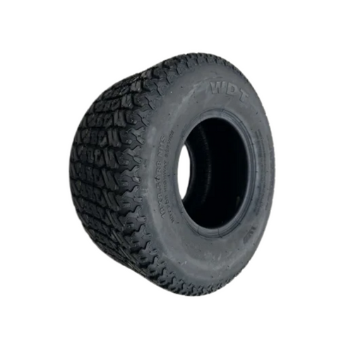 WDT P5028