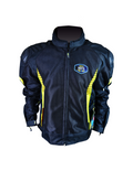 Jacket MV-1410