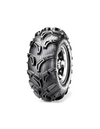 Maxxis Zilla MU01/MU02