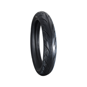 Llanta WDT P6160S