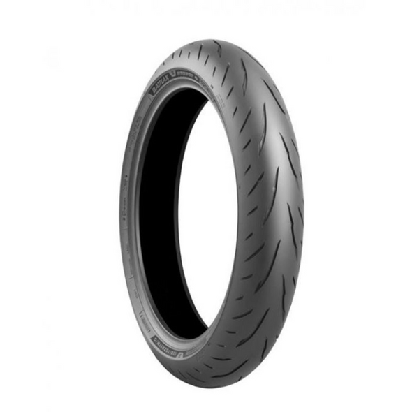 Bridgestone BATTLAX HYPERSPORT S23