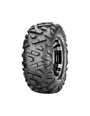 Maxxis Bighorn M918