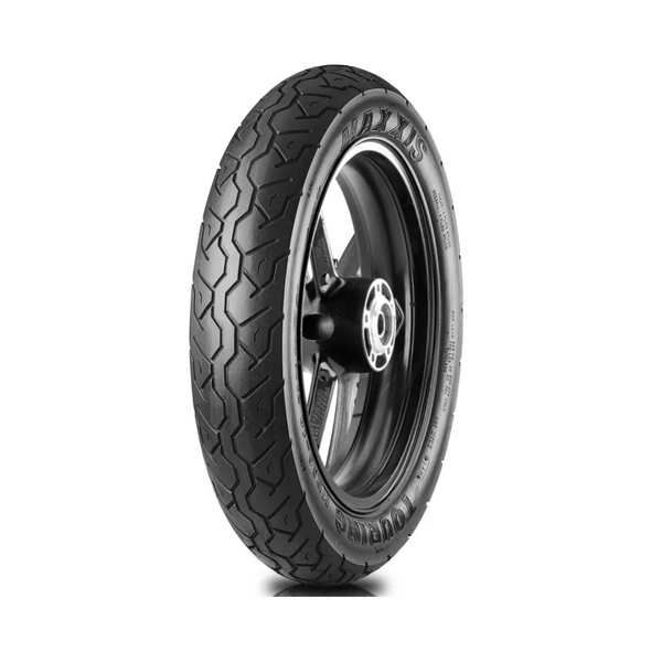 M6011F / M6011R