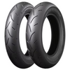 Bridgestone BT-601 SS