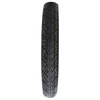 Wanda P6164