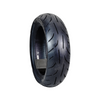 Llanta WDT S32