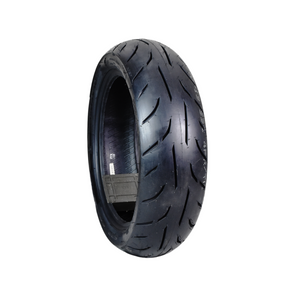 Llanta WDT S32