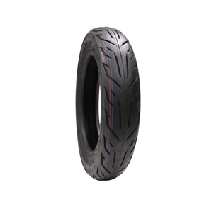 Llanta WDT P6120