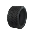 Llanta  215/35-12 (4) CARR WDT P825 TL