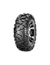 Maxxis Bighorn M917