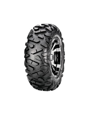 Maxxis Bighorn M917