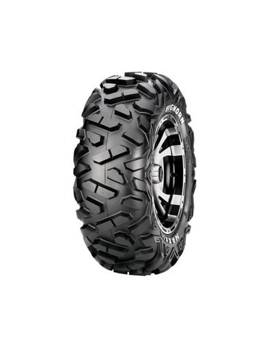 Maxxis Bighorn M917