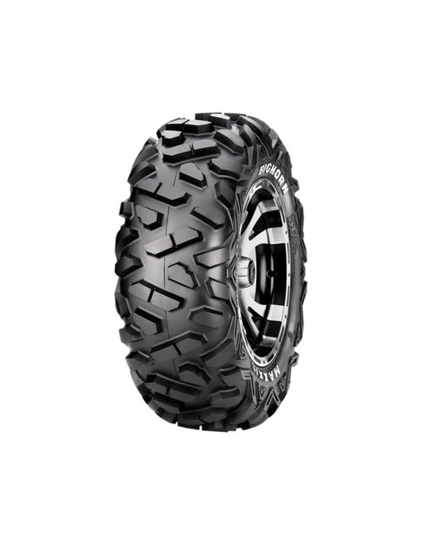 Maxxis Bighorn M917