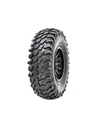 Maxxis Rampage ML5
