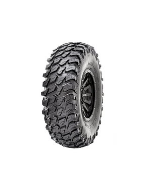 Maxxis Rampage ML5