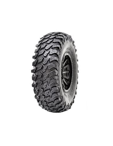 Maxxis Rampage ML5