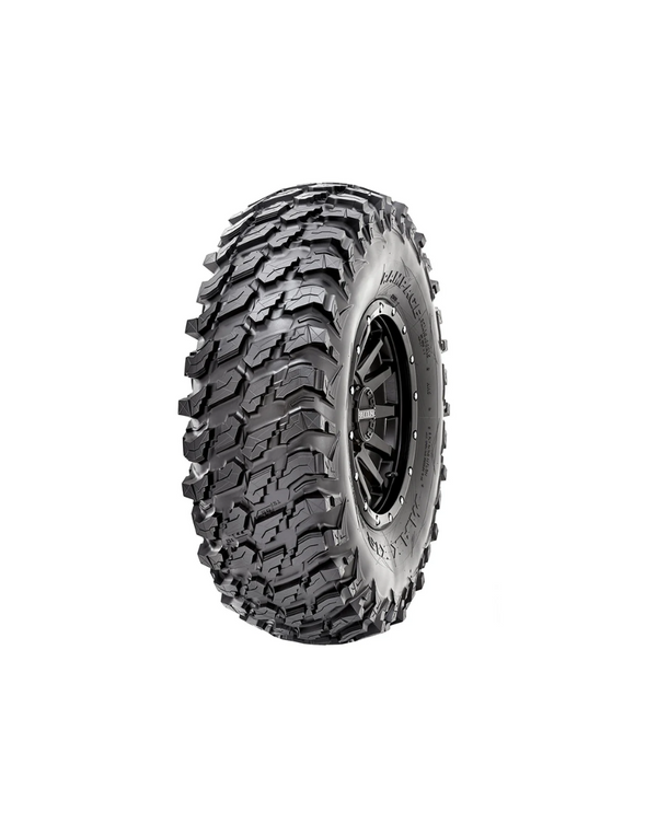 Maxxis Rampage ML5