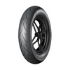Maxxis R1