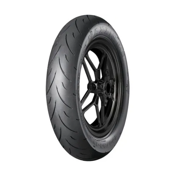 Maxxis R1