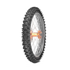 MC360™ MID SOFT
