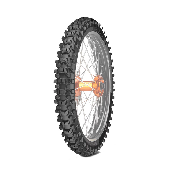 MC360™ MID SOFT