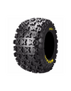 Maxxis Rzr2 M934