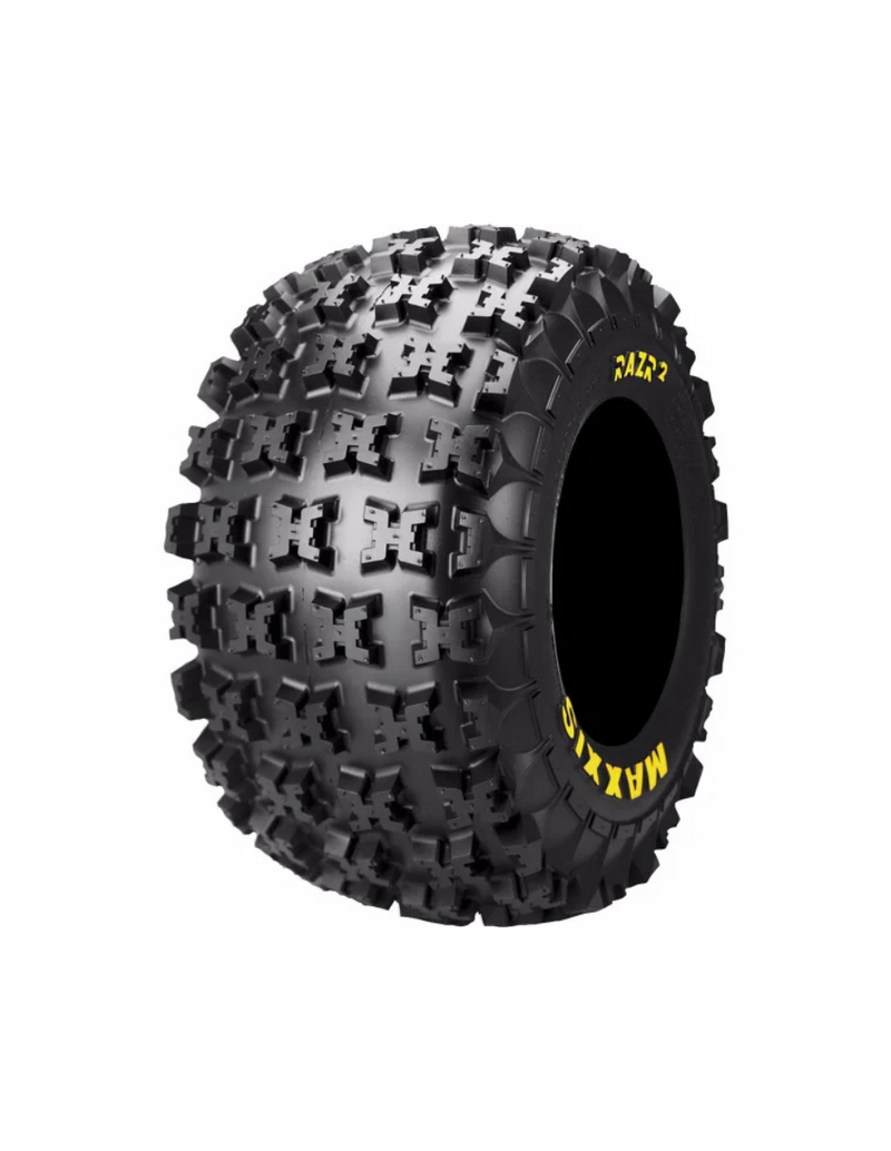 Maxxis Rzr2 M934