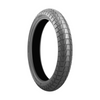 BRIDGESTONE AT41