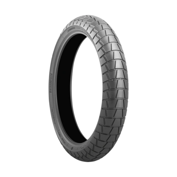BRIDGESTONE AT41