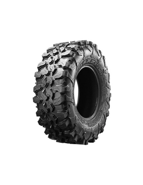 Maxxis Carnivore ML1