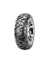 Maxxis Bighorn 2.0 MU09
